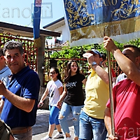 Bandiera19-384
