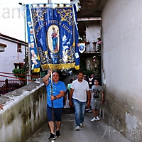 Bandiera19-385