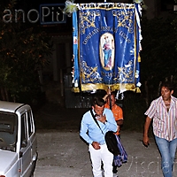 Bandiera19-385