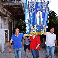 Bandiera19-386