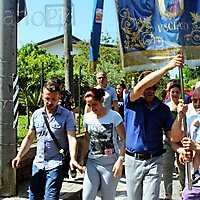 Bandiera19-386