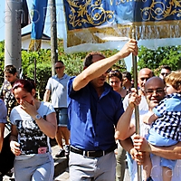 Bandiera19-387