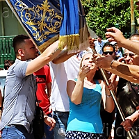 Bandiera19-388