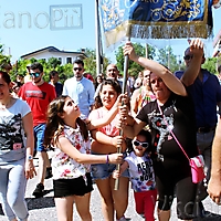 Bandiera19-389