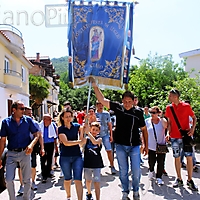 Bandiera19-38
