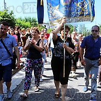 Bandiera19-390