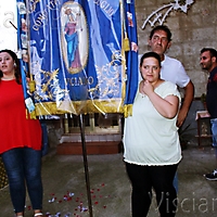 Bandiera19-391