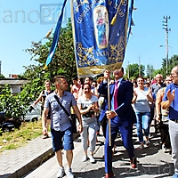 Bandiera19-391