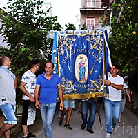 Bandiera19-392