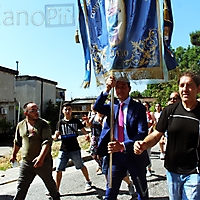 Bandiera19-392