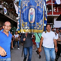 Bandiera19-393