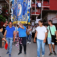 Bandiera19-394