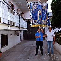 Bandiera19-395