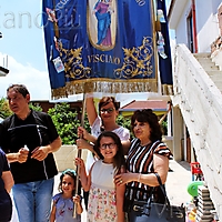 Bandiera19-395