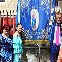 Bandiera19-396