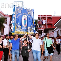 Bandiera19-397
