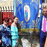 Bandiera19-397