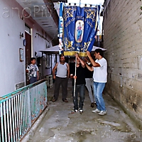Bandiera19-398