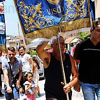 Bandiera19-398