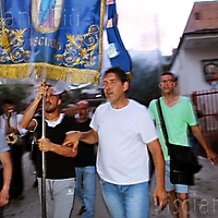 Bandiera19-399