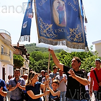 Bandiera19-39