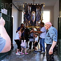Bandiera19-39