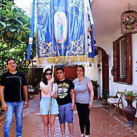 Bandiera19-3