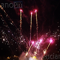 Bandiera19-3