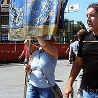 Bandiera19-400