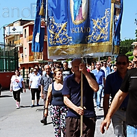 Bandiera19-401