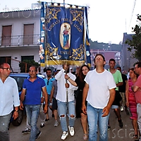 Bandiera19-402