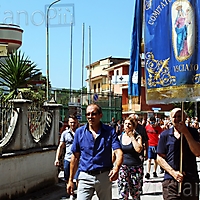 Bandiera19-402