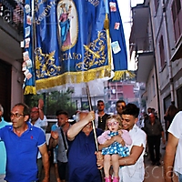 Bandiera19-404