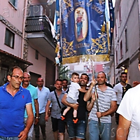 Bandiera19-405
