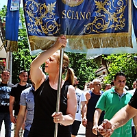 Bandiera19-405