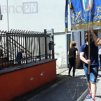 Bandiera19-405