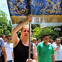 Bandiera19-406