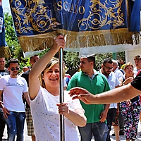 Bandiera19-407