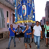 Bandiera19-407