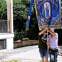 Bandiera19-408