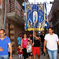 Bandiera19-408