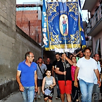 Bandiera19-409