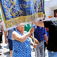 Bandiera19-409