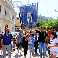 Bandiera19-40