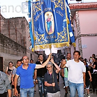 Bandiera19-411