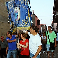 Bandiera19-412