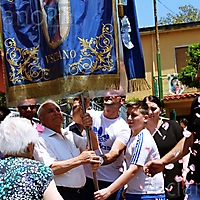 Bandiera19-413