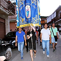Bandiera19-413