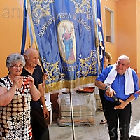 Bandiera19-413