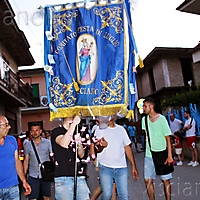 Bandiera19-414
